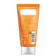 Lakme Vitamin C+ Night Cream, 50G