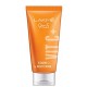 Lakme Vitamin C+ Night Cream, 50G