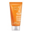 Lakme Vitamin C+ Night Cream, 50G