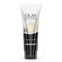 Olay 7 in 1 Face Wash, 100G