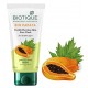 Biotique Papaya Face Wash, 100ML