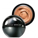 Lakme Mousse, Beige Honey - 25G