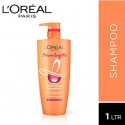 L'Oreal Dream Lengths Shampoo, 1ltr