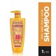 L'oréal 6 Oil Nourish Shampoo, 1 litre