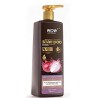 WOW Onion Shampoo, 1Litre