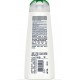 Dove Hair Fall Rescue Shampoo, 340ml