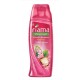 FIAMA Patchouli & Macadamia Shower Gel, 250ml