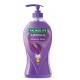 Palmolive Aroma Relax Body Wash, 750ML