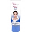 Glow & Lovely Winter Cream, 50g