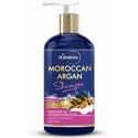St Botanica Hair Repair Shampoo, 300ml