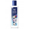 Bajaj CoCo Onion Hair Oil, 350ml