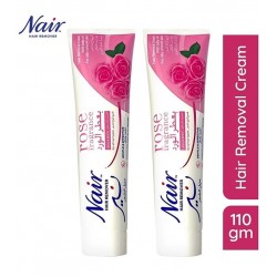 Nair Hair Removal Cream, 220ml