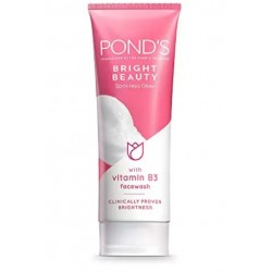 Ponds White Beauty Cream, 200g