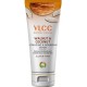 VLCC Coconut Scrub, 90g