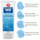7 Days Hair Removal Cream for Private Parts Female, 100g