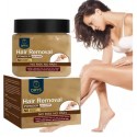 7 Days Hair Removal Powder for Women, 200g