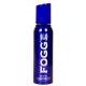 Fogg Royal Body Spray 150ml