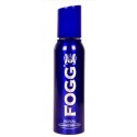 Fogg Royal Perfume Spray, 240ml