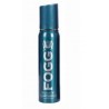 fogg Majestic Body Spray - for All 120 ml