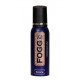 Fogg Extreme Fragrance Body Spray ,120ml