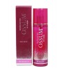 Ossam Body Mist Romance , 190ml