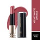 Faces Canada Lipstick - Desert Rose 04