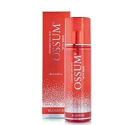 Fogg Ossum Blossom Perfume - for All 115 ml