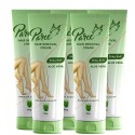 Paree Hair Removal Cream, 50g