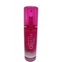 Ossum Perfume Body Mist Romance,115ml
