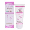 Vigini Breast Massage Cream, 100g