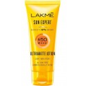 Lakme Sun Expert, SPF 50 - 50g
