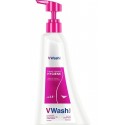 Vwash Plus Intimate Hygiene Wash, 350 ml