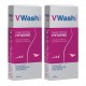 Vwash Plus Expert Intimate Hygiene, 200ml