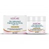 Kozicare Skin Whitening Cream, 50g