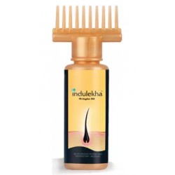 Indulekha Hair Oil, 100ml
