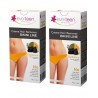 Everteen Bikini Hair Removal Cream, 100g