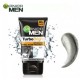 Best Face Wash for Men, 150g