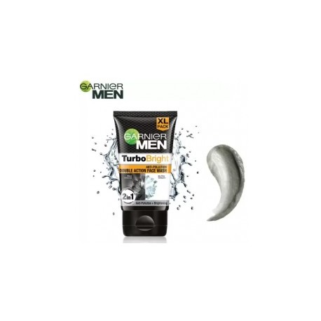 Best Face Wash for Men, 150g