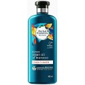 Herbal Essences Conditioner - Argan Oil, 400ml