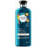 Herbal Essences Conditioner - Argan Oil, 400ml