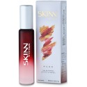 Skinn by Titan Nude Fragrance, 20ml