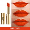 Lakme Orange Country