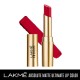 Lakme Lip Color - Red Extreme