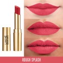 Lakme Lipstick - Rouge Splash
