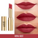 Lakme Lipstick - Royal Rust