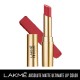 Lakme Lip Color, Argan Oil - Sinful Cherry