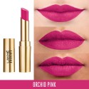 Lakme Lipstick - 205 Orchid Pink