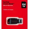 SanDisk PenDrive 64GB