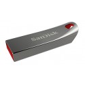 SanDisk Metal PenDrive 32GB