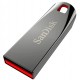SanDisk Metal 32GB, USB2.0 Pen Drive